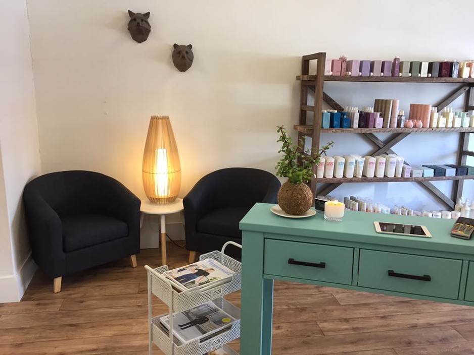 Fusion Hairdressing in North Hobart, TAS, Hairdressers TrueLocal