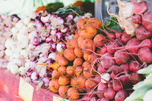 Adelaide Showground Farmers' Market Pic 4