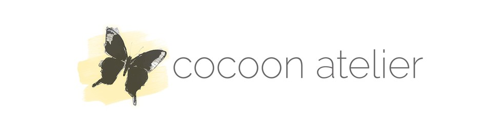 Cocoon Atelier Pic 1