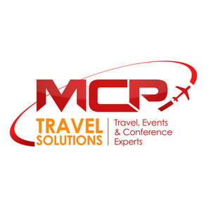 MCP Travel Solutions Pic 3