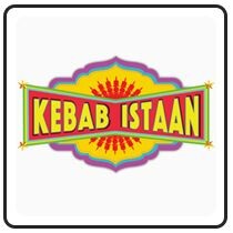 Kebabistaan Pic 1