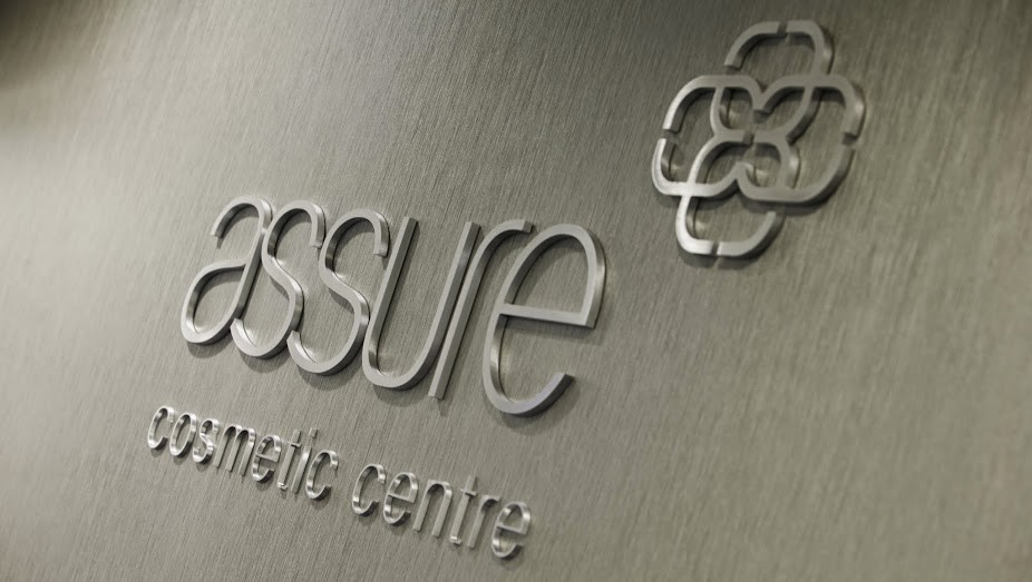 Assure Cosmetic Centre Pic 1 - Assure background