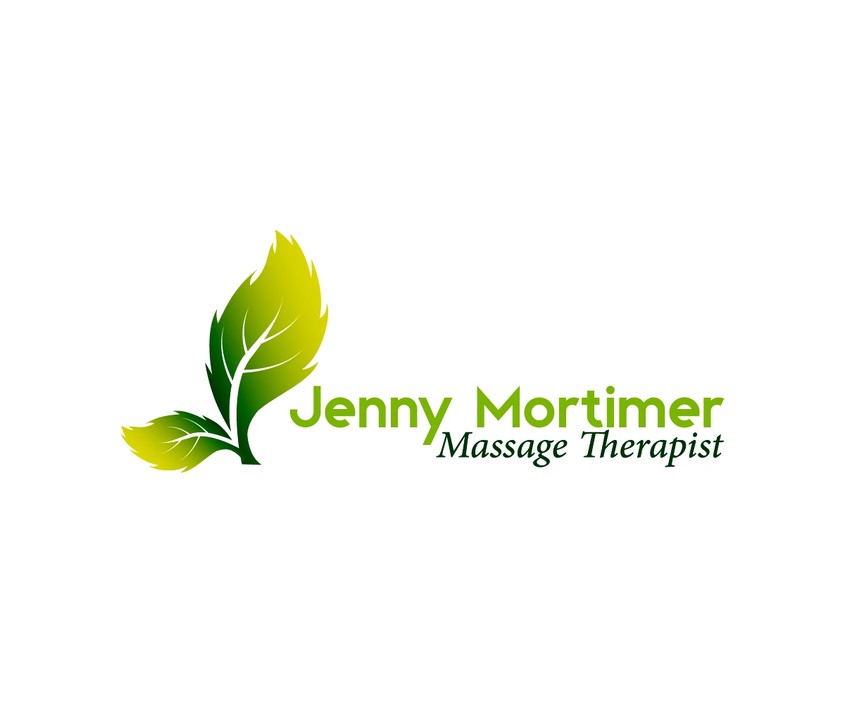 Jenny Remedial Massage & Sound Therapy Pic 1