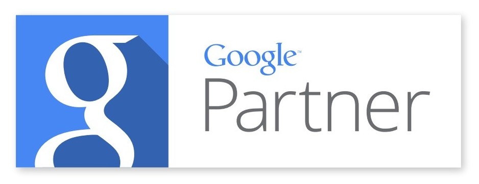 HostingWorx Pic 1 - Google Partner