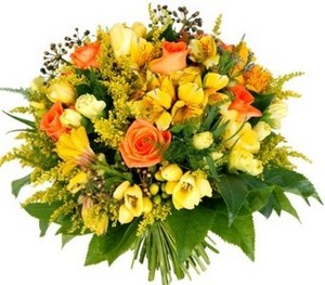 Muswellbrook Florist & Gifts Pic 2