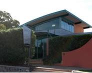 Environmental Building Designs Pic 1 - Office Building Maroochydore