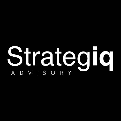 Strategiq Advisory Pic 1