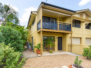 FineLife Property Pic 4 - Yeronga