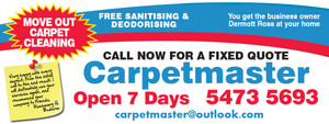 Carpetmaster Pic 4