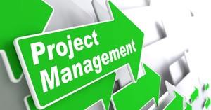 Leading Edge Training Pic 4 - Project Management Training