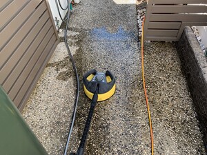 Brisbane Gold Coast Cleaning Services Pic 3 - We are very competitive on price offer a professional service and can fit in with your schedule