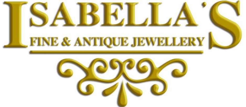 Isabella's Fine & Antique Jewellery Pic 1 - Known and respected for stunning estate antique and handmade jewellery as well as miscellaneous collector pieces