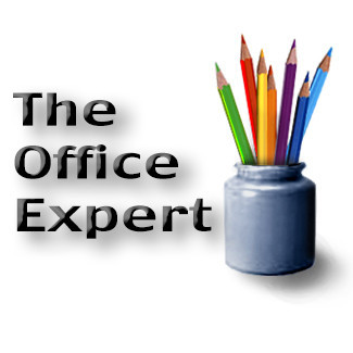 The Office Expert Pic 2