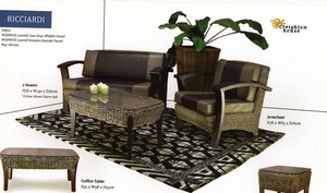 Affordable Rugs And More Pic 2 - handmade furniture designer rugs mats to match