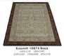 Affordable Rugs And More Pic 1 - polypropylene rugs runners