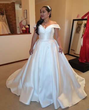 Bridal Obsessions Pic 5