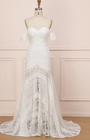 Bridal Obsessions Pic 4