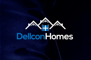 Dellcon Homes Pic 3