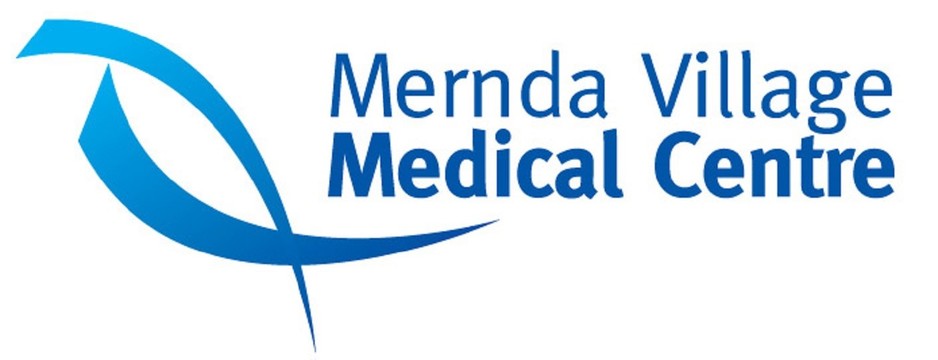 Mernda Village Medical Pic 1