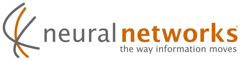 Neural Networks Data Services Pic 1 - neural logo