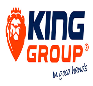 King Group Australia Pic 3