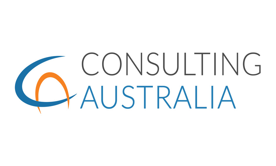 Consulting  Australia Pic 1