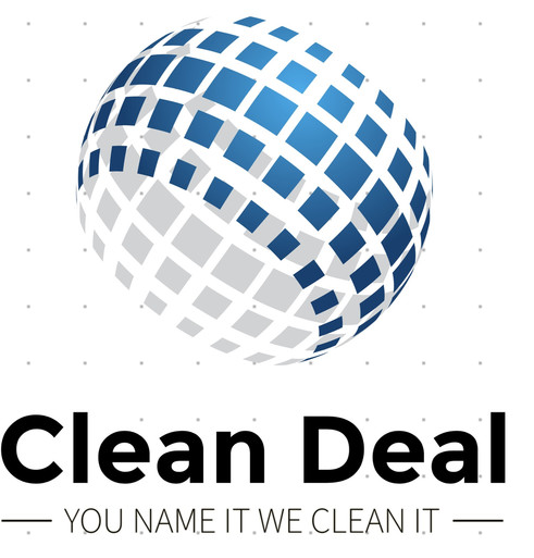 Clean Deal Pic 2