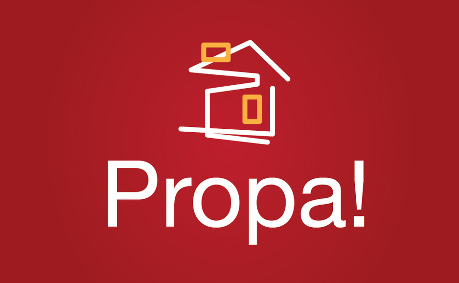 Propa! Pic 1 - Propa Solutions