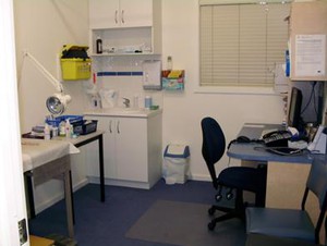 Family Medical Centre Pic 3 - Local GP in Sunbury Melbourne