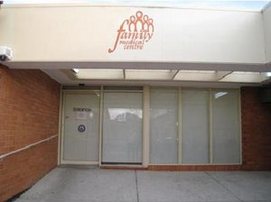 Family Medical Centre Pic 4 - Medical Centre in City of Hume Melbourne