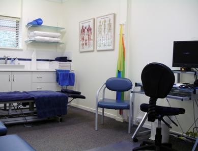 Family Medical Centre Pic 1 - Medical centre in northwest Melbourne