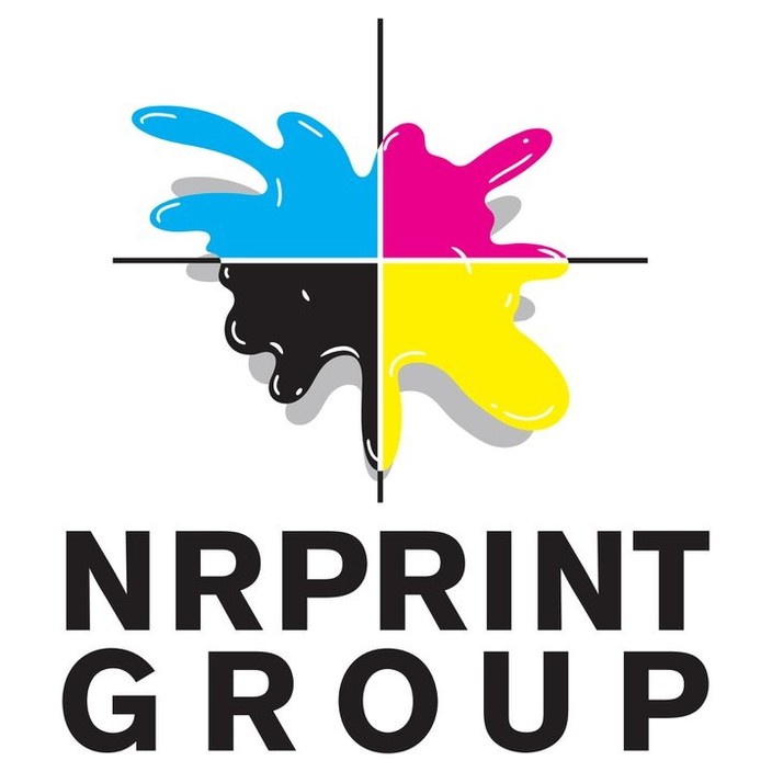 NRPrint Group Pic 1