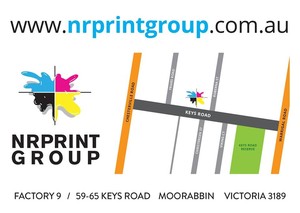 NRPrint Group Pic 2