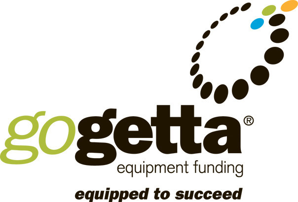 GoGetta Equipment Finance Pic 1