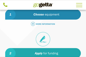 GoGetta Equipment Finance Pic 4