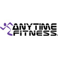 Anytime Fitness Pic 1