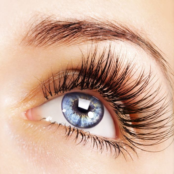 Lash Pro - Eyelash Extension Specialists Pic 1