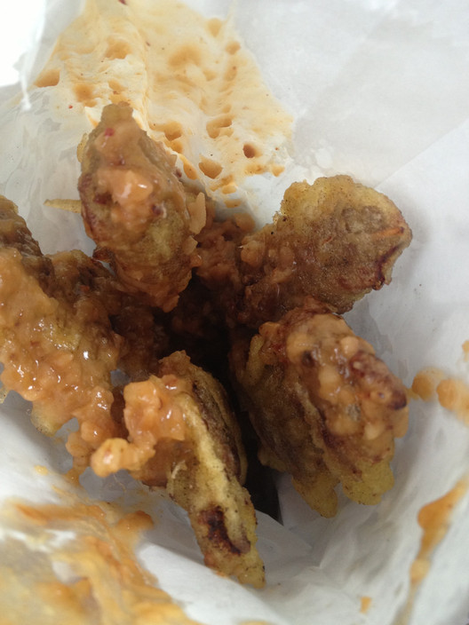 Golden Lion Chinese Takeaway in Pooraka, Adelaide, SA, Takeaways