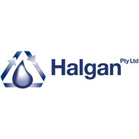 Halgan Pty Ltd Pic 2