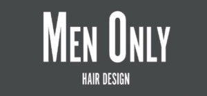 Men Only Hair Design Pic 3