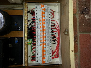 Ava Data & Electrical Pic 4