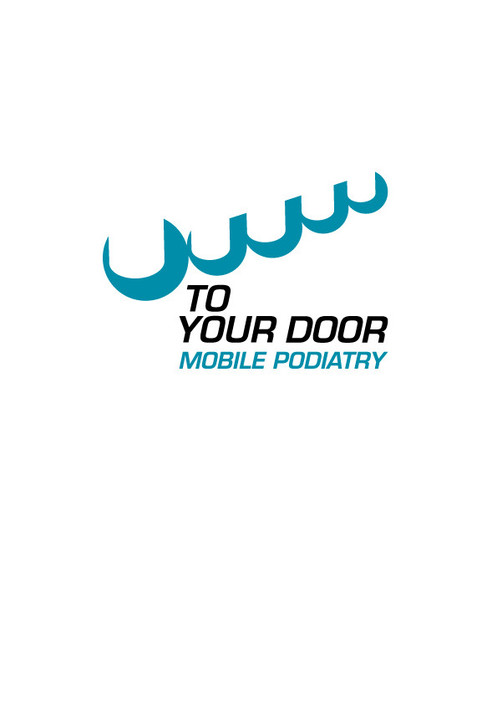 To Your Door - Brisbane Mobile Podiatry Pic 1 - Home Podiatry Service