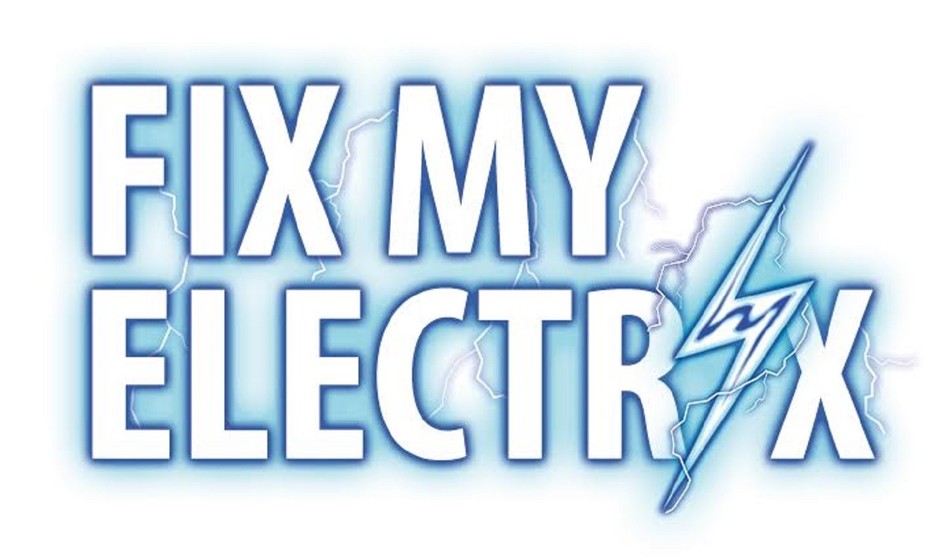 Fix My Electrix Pic 1