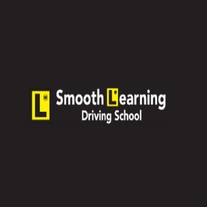 Smooth Learning Driving School Pic 2