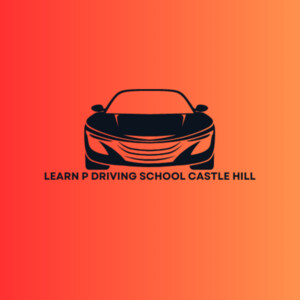 Learn P Driving School Castle Hill Pic 2