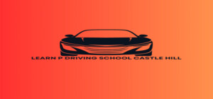 Learn P Driving School Castle Hill Pic 4