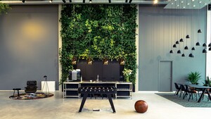 NextGen Living Walls Pic 4