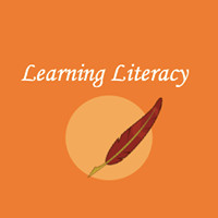 Learning Literacy Pic 1