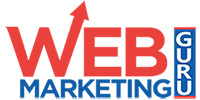 Web Marketing Guru Pic 5