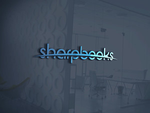 Sharp Books Bookkeeping Pic 2